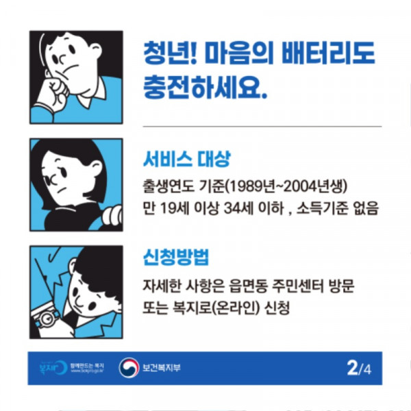 청년마음건강지원사업_카드뉴스2.jpg