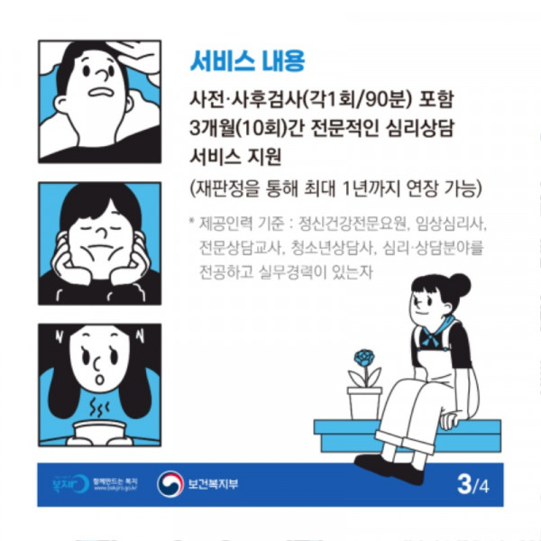 청년마음건강지원사업_카드뉴스3.jpg