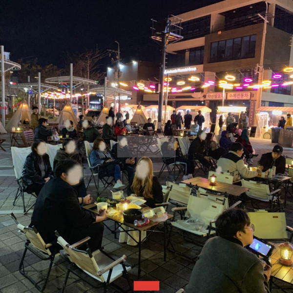 [SNS] 주간 청문거 2.jpg