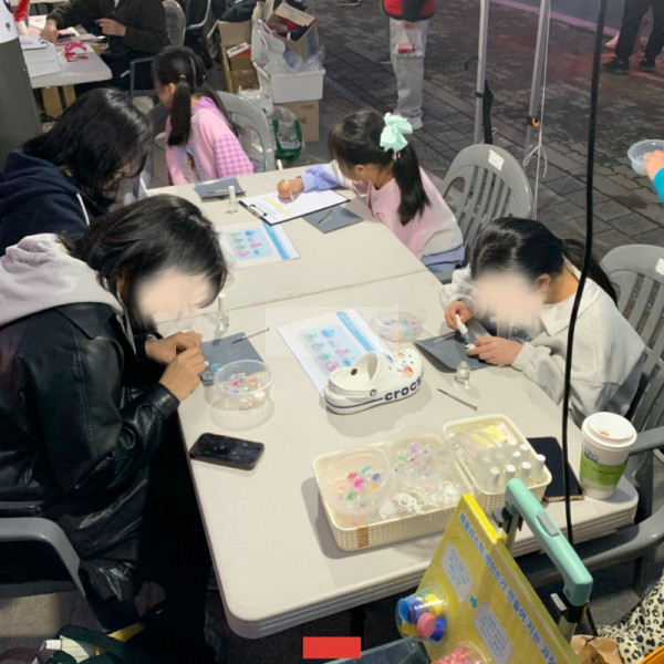 [SNS] 주간 청문거 3.jpg