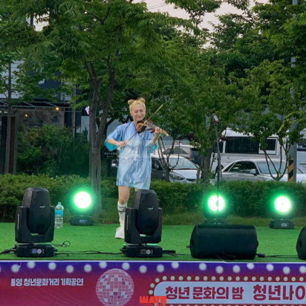 [SNS] 주간 청문거 2.jpg