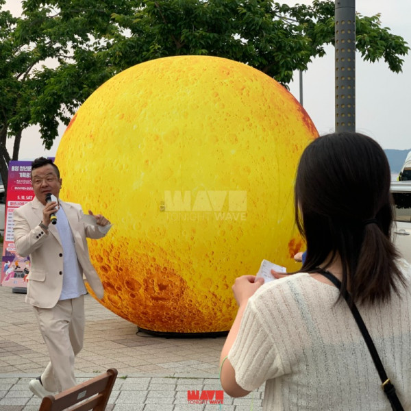 [SNS] 주간 청문거 4.jpg