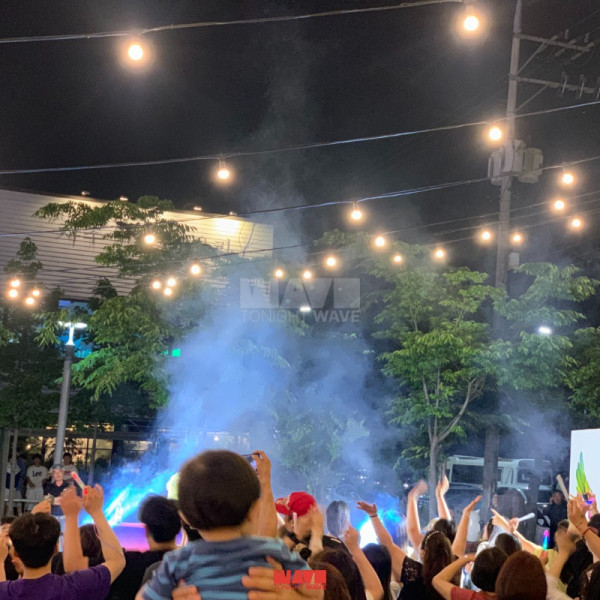 [SNS] 주간 청문거 5.jpg