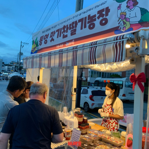 [SNS] 주간 청문거(한산) 4.jpg