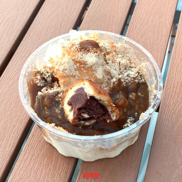[SNS] 주간 청문거(한산) 6.jpg