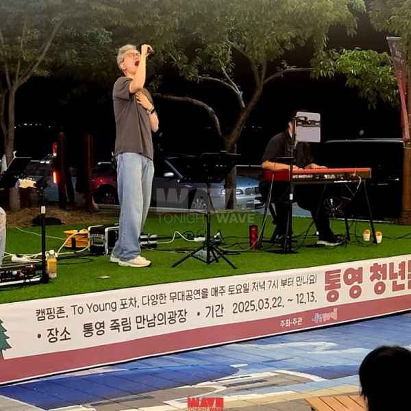 [복사본] [SNS] 주간 청문거(한산) 2.jpg