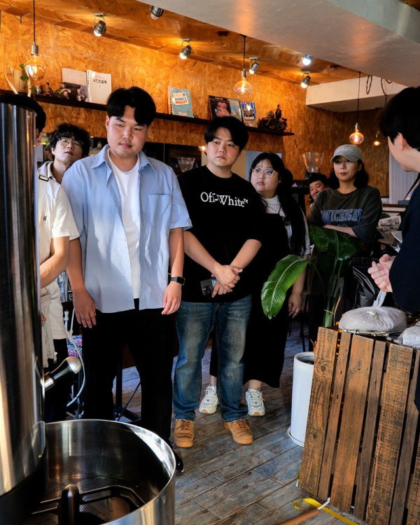 놀뭐3.jpg