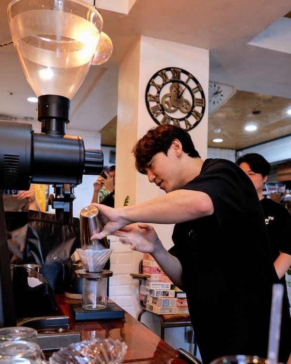 놀뭐4.jpg