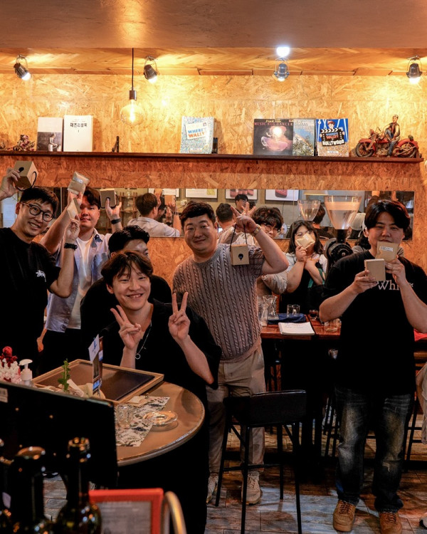 놀뭐7.jpg