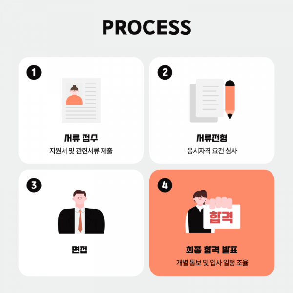 2차 003.png