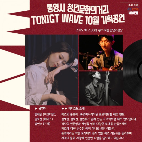 odd 프로젝트 1.jpg