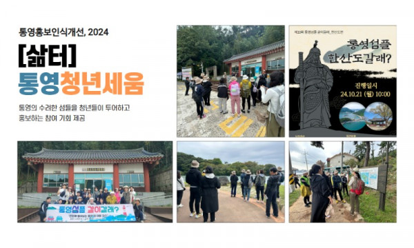 제목을 입력하세요 1.jpg