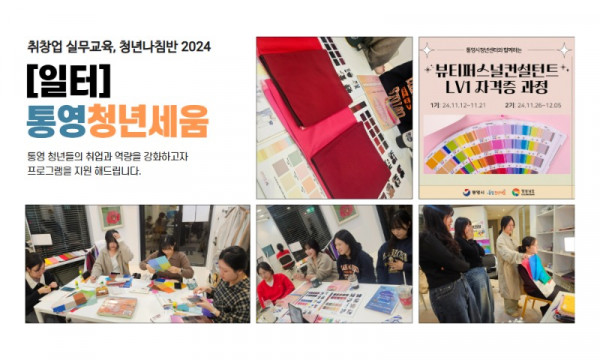 제목을 입력하세요 2.jpg