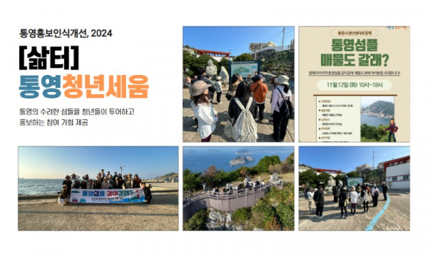 제목을 입력하세요 1.jpg