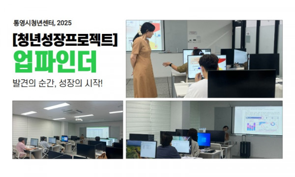 갤러리_2 43.jpg