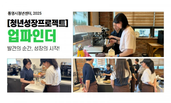 갤러리_2 45.jpg