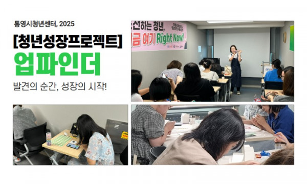 갤러리_2 48.jpg