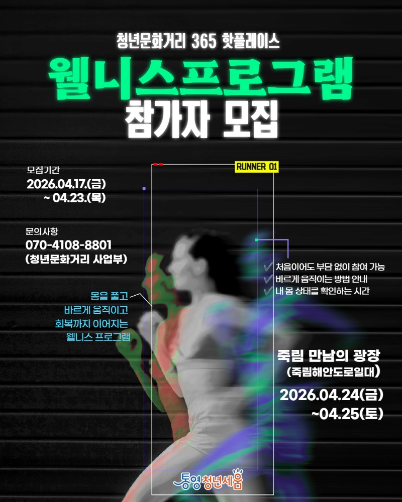 제목을 입력하세요 1.jpg