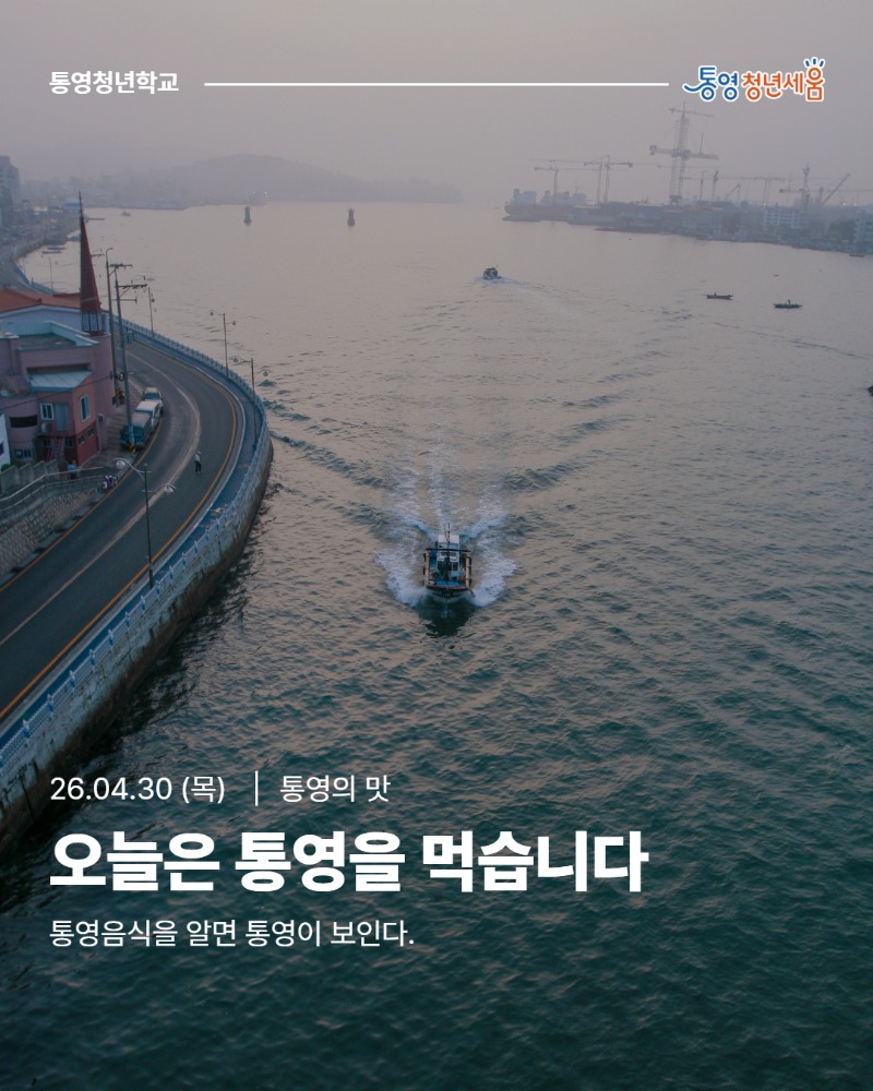 카드뉴스_01 1.jpg