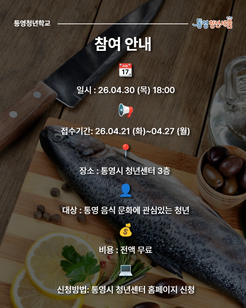 카드뉴스_01 4.jpg